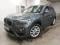 preview BMW X1 #0