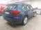 preview BMW X3 #1