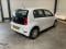 preview Volkswagen up! #2