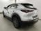 preview Mazda CX-30 #3