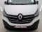 preview Renault Trafic #5