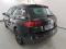 preview Volkswagen Tiguan #3