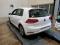 preview Volkswagen Golf #2