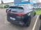 preview Kia Sportage #2
