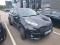 preview Kia Sportage #1