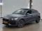 preview Cupra Leon #0