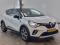 preview Renault Captur #1