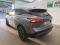 preview Nissan Qashqai #1