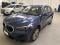 preview BMW X1 #0