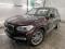 preview BMW X3 #0