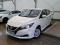 preview Nissan Leaf #0
