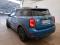 preview Mini Cooper SE Countryman #1