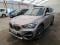 preview BMW X1 #0