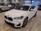preview BMW X2 #0