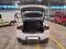 preview BMW X2 #4