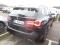 preview BMW X3 #1