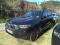 preview BMW X3 #0