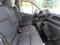 preview Renault Trafic #2