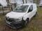 preview Renault Kangoo #0