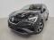 preview Renault Captur #1