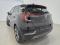 preview Renault Captur #6