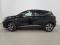preview Renault Captur #2