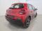 preview Citroen C3 #4