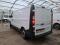 preview Renault Trafic #1