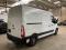 preview Renault Master #2