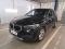 preview BMW X1 #0