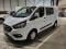 preview Ford Transit Custom #0