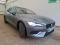 preview Volvo S60 #3