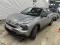 preview Citroen C4 #4