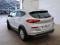 preview Hyundai Tucson #1