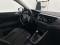preview Volkswagen Polo #2