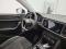 preview Seat Ateca #2