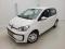 preview Volkswagen up! #0