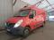 preview Renault Master #0