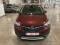 preview Opel Crossland X #0