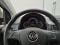 preview Volkswagen up! #5