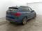 preview BMW X3 #4