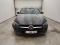 preview Mercedes CLA 180 #0