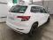 preview Skoda Karoq #2