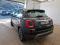 preview Fiat 500X #1