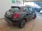 preview Fiat 500X #2