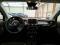 preview Fiat 500X #4