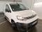 preview Citroen Berlingo #3