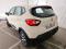 preview Renault Captur #1