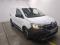 preview Renault Kangoo #3