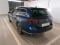 preview Volkswagen Passat Variant #2